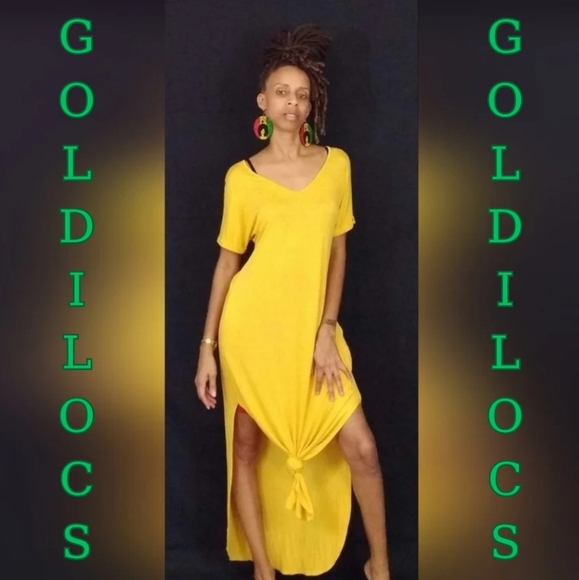 💞Thank You for shopping with ✨Goldi's Online Boutique!💖💕✨ - Picture 12 of 15